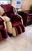 Туры в отель Seattle Boutique Hotel Туры в отель Seattle Boutique Hotel