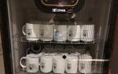 Туры в отель Seattle Boutique Hotel Туры в отель Seattle Boutique Hotel