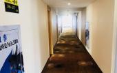 Туры в отель Seattle Boutique Hotel Туры в отель Seattle Boutique Hotel