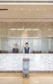 Туры в отель Hampton by Hilton Ulanhot Туры в отель Hampton by Hilton Ulanhot