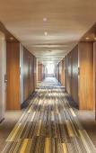 Туры в отель Hampton by Hilton Ulanhot Туры в отель Hampton by Hilton Ulanhot