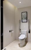 Туры в отель Hampton by Hilton Ulanhot Туры в отель Hampton by Hilton Ulanhot