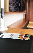 Туры в отель Hampton by Hilton Ulanhot Туры в отель Hampton by Hilton Ulanhot