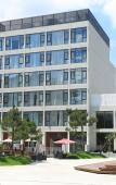 Туры в отель Yunjin Hotel Туры в отель Yunjin Hotel