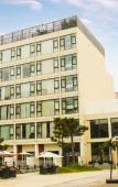 Туры в отель Yunjin Hotel Туры в отель Yunjin Hotel