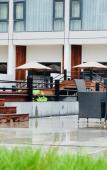 Туры в отель Yunjin Hotel Туры в отель Yunjin Hotel