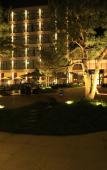 Туры в отель Yunjin Hotel Туры в отель Yunjin Hotel