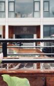 Туры в отель Yunjin Hotel Туры в отель Yunjin Hotel