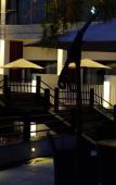 Туры в отель Yunjin Hotel Туры в отель Yunjin Hotel