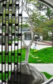 Туры в отель Yunjin Hotel Туры в отель Yunjin Hotel