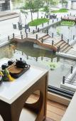Туры в отель Yunjin Hotel Туры в отель Yunjin Hotel