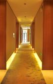 Туры в отель Yunjin Hotel Туры в отель Yunjin Hotel