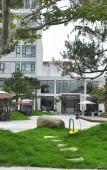 Туры в отель Yunjin Hotel Туры в отель Yunjin Hotel