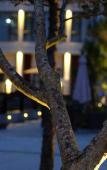Туры в отель Yunjin Hotel Туры в отель Yunjin Hotel