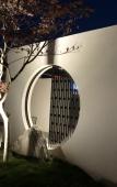 Туры в отель Yunjin Hotel Туры в отель Yunjin Hotel