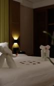 Туры в отель Yunjin Hotel Туры в отель Yunjin Hotel