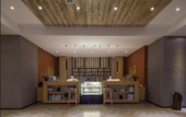 Туры в отель Theme Care U Well Hotel (Chengdu East Railway Station 468) Туры в отель Theme Care U Well Hotel (Chengdu East Railway Station 468)