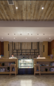 Туры в отель Theme Care U Well Hotel (Chengdu East Railway Station 468) Туры в отель Theme Care U Well Hotel (Chengdu East Railway Station 468)