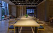 Туры в отель Theme Care U Well Hotel (Chengdu East Railway Station 468) Туры в отель Theme Care U Well Hotel (Chengdu East Railway Station 468)