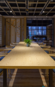 Туры в отель Theme Care U Well Hotel (Chengdu East Railway Station 468) Туры в отель Theme Care U Well Hotel (Chengdu East Railway Station 468)