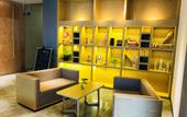 Туры в отель Theme Care U Well Hotel (Chengdu East Railway Station 468) Туры в отель Theme Care U Well Hotel (Chengdu East Railway Station 468)