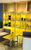 Туры в отель Theme Care U Well Hotel (Chengdu East Railway Station 468) Туры в отель Theme Care U Well Hotel (Chengdu East Railway Station 468)