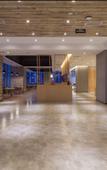Туры в отель Theme Care U Well Hotel (Chengdu East Railway Station 468) Туры в отель Theme Care U Well Hotel (Chengdu East Railway Station 468)