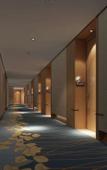 Туры в отель Theme Care U Well Hotel (Chengdu East Railway Station 468) Туры в отель Theme Care U Well Hotel (Chengdu East Railway Station 468)