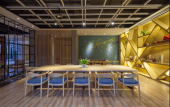 Туры в отель Theme Care U Well Hotel (Chengdu East Railway Station 468) Туры в отель Theme Care U Well Hotel (Chengdu East Railway Station 468)