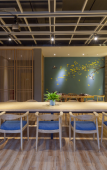 Туры в отель Theme Care U Well Hotel (Chengdu East Railway Station 468) Туры в отель Theme Care U Well Hotel (Chengdu East Railway Station 468)