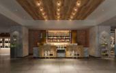 Туры в отель Theme Care U Well Hotel (Chengdu East Railway Station 468) Туры в отель Theme Care U Well Hotel (Chengdu East Railway Station 468)