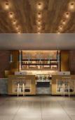Туры в отель Theme Care U Well Hotel (Chengdu East Railway Station 468) Туры в отель Theme Care U Well Hotel (Chengdu East Railway Station 468)