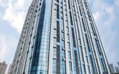 Туры в отель Theme Care U Well Hotel (Chengdu East Railway Station 468) Туры в отель Theme Care U Well Hotel (Chengdu East Railway Station 468)