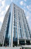 Туры в отель Theme Care U Well Hotel (Chengdu East Railway Station 468) Туры в отель Theme Care U Well Hotel (Chengdu East Railway Station 468)