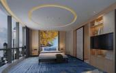 Туры в отель Theme Care U Well Hotel (Chengdu East Railway Station 468) Туры в отель Theme Care U Well Hotel (Chengdu East Railway Station 468)