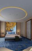 Туры в отель Theme Care U Well Hotel (Chengdu East Railway Station 468) Туры в отель Theme Care U Well Hotel (Chengdu East Railway Station 468)