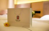 Туры в отель Theme Care U Well Hotel (Chengdu East Railway Station 468) Туры в отель Theme Care U Well Hotel (Chengdu East Railway Station 468)