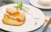 Туры в отель Theme Care U Well Hotel (Chengdu East Railway Station 468) Туры в отель Theme Care U Well Hotel (Chengdu East Railway Station 468)