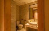 Туры в отель Theme Care U Well Hotel (Chengdu East Railway Station 468) Туры в отель Theme Care U Well Hotel (Chengdu East Railway Station 468)