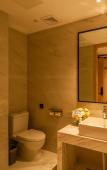Туры в отель Theme Care U Well Hotel (Chengdu East Railway Station 468) Туры в отель Theme Care U Well Hotel (Chengdu East Railway Station 468)