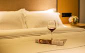 Туры в отель Theme Care U Well Hotel (Chengdu East Railway Station 468) Туры в отель Theme Care U Well Hotel (Chengdu East Railway Station 468)