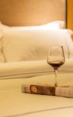 Туры в отель Theme Care U Well Hotel (Chengdu East Railway Station 468) Туры в отель Theme Care U Well Hotel (Chengdu East Railway Station 468)