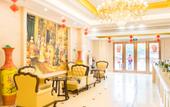 Туры в отель Vienna 3 Best Hotel (Quanju Champagne Mansion) Туры в отель Vienna 3 Best Hotel (Quanju Champagne Mansion)