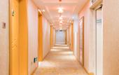 Туры в отель Vienna 3 Best Hotel (Quanju Champagne Mansion) Туры в отель Vienna 3 Best Hotel (Quanju Champagne Mansion)