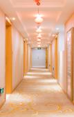 Туры в отель Vienna 3 Best Hotel (Quanju Champagne Mansion) Туры в отель Vienna 3 Best Hotel (Quanju Champagne Mansion)