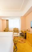 Туры в отель Vienna 3 Best Hotel (Quanju Champagne Mansion) Туры в отель Vienna 3 Best Hotel (Quanju Champagne Mansion)