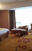 Туры в отель Vienna 3 Best Hotel (Quanju Champagne Mansion) Туры в отель Vienna 3 Best Hotel (Quanju Champagne Mansion)