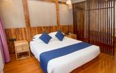 Туры в отель Lintin Holiday Hotel(Pudong International Airport Store) Туры в отель Lintin Holiday Hotel(Pudong International Airport Store)