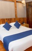 Туры в отель Lintin Holiday Hotel(Pudong International Airport Store) Туры в отель Lintin Holiday Hotel(Pudong International Airport Store)