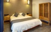 Туры в отель Lintin Holiday Hotel(Pudong International Airport Store) Туры в отель Lintin Holiday Hotel(Pudong International Airport Store)